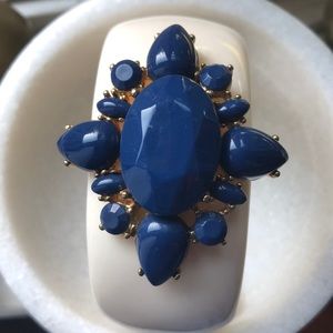 🚫SOLD🚫Banana Republic bangle cuff